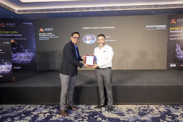 autodesk-construction-connect-chennai-20