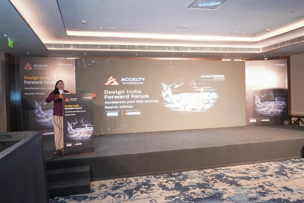 autodesk-construction-connect-chennai-21