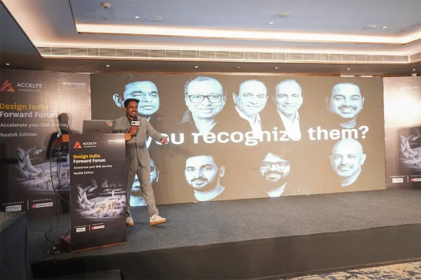 autodesk-construction-connect-chennai-22