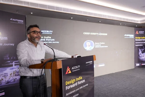 autodesk-construction-connect-chennai-23