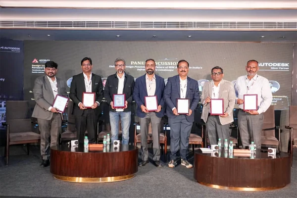 autodesk-construction-connect-chennai-25