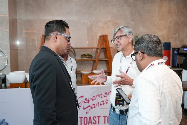 autodesk-construction-connect-chennai-26