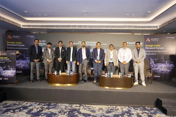 autodesk-construction-connect-chennai-30