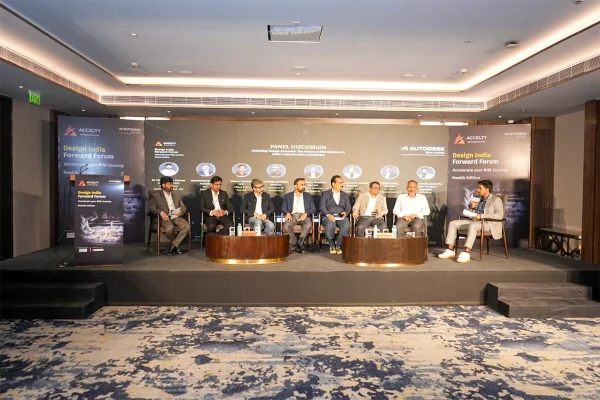 autodesk-construction-connect-chennai-31