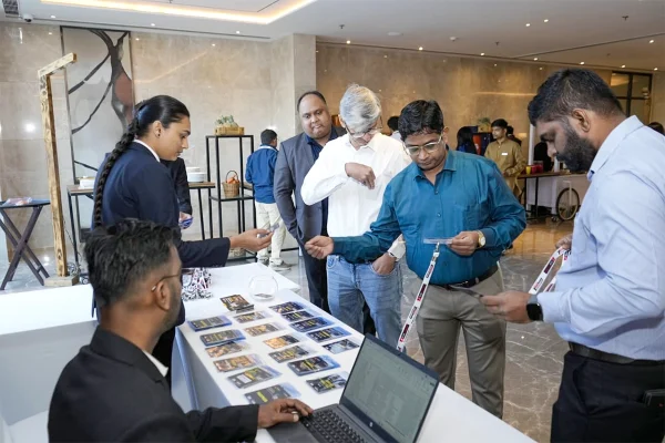 autodesk-construction-connect-chennai-32