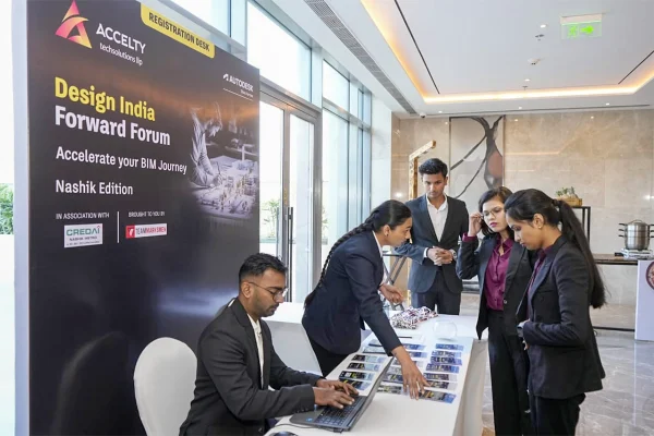 autodesk-construction-connect-chennai-34