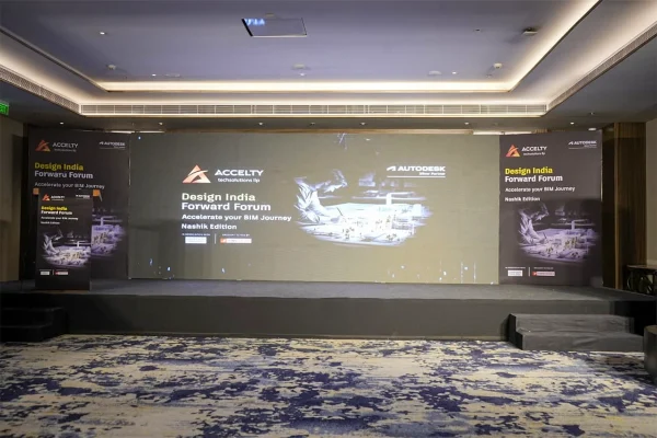 autodesk-construction-connect-chennai-36