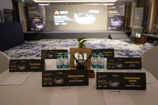 autodesk-construction-connect-chennai-37