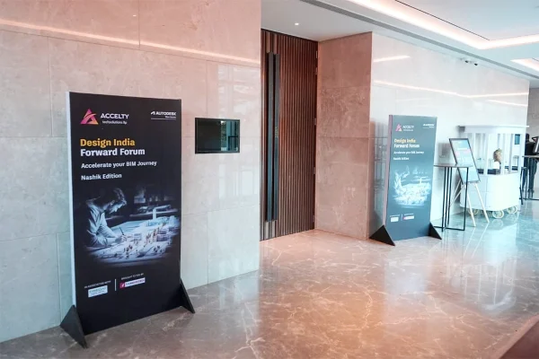 autodesk-construction-connect-chennai-39