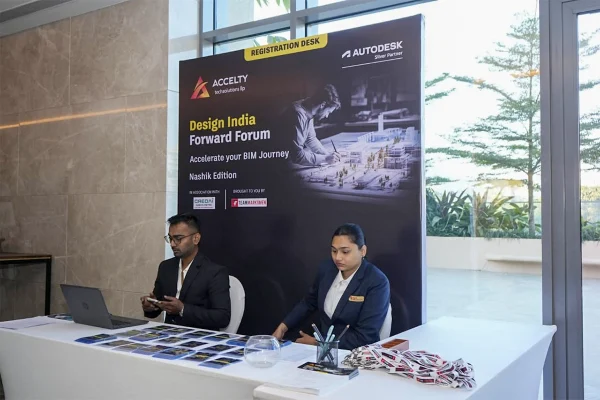 autodesk-construction-connect-chennai-40