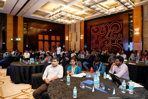 Autodesk-chennai-2026-01
