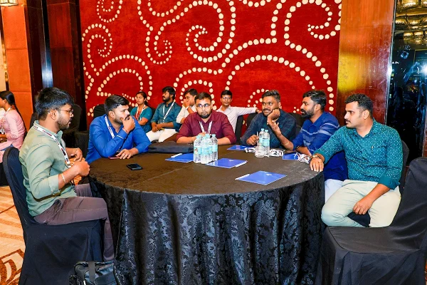 Autodesk-chennai-2026-02