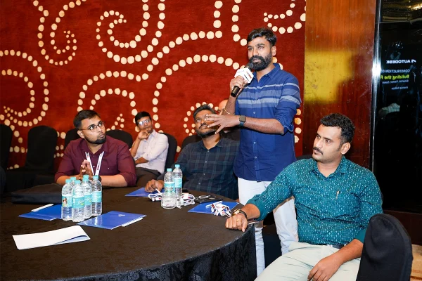 Autodesk-chennai-2026-04