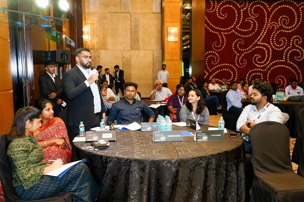 Autodesk-chennai-2026-06