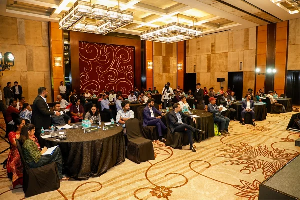 Autodesk-chennai-2026-07