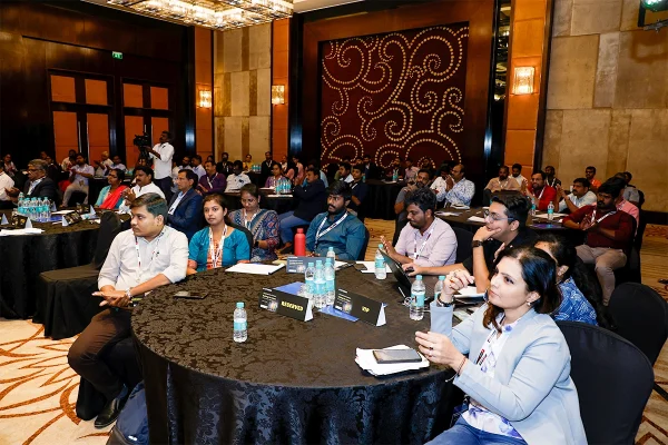 Autodesk-chennai-2026-08