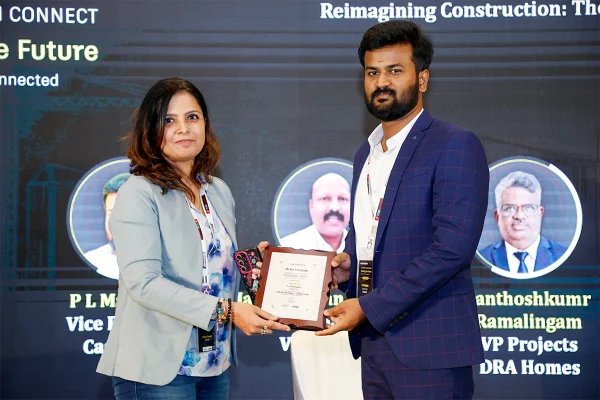 Autodesk-chennai-2026-10