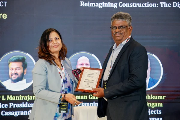 Autodesk-chennai-2026-11