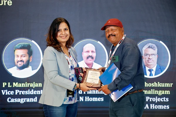 Autodesk-chennai-2026-12