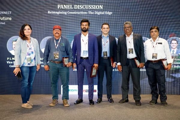 Autodesk-chennai-2026-13