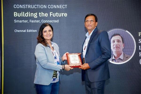 Autodesk-chennai-2026-15