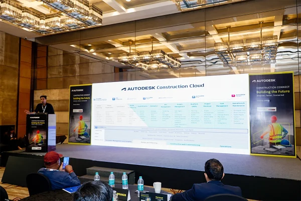 Autodesk-chennai-2026-16