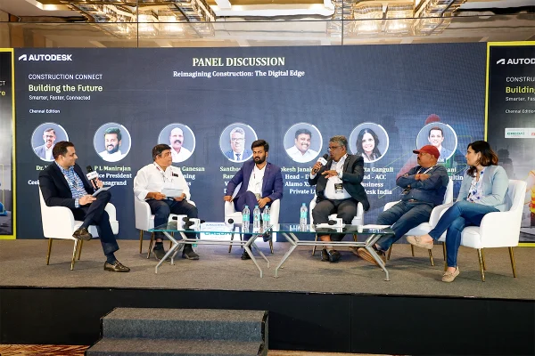 Autodesk-chennai-2026-18