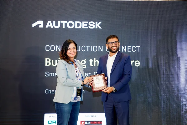Autodesk-chennai-2026-19