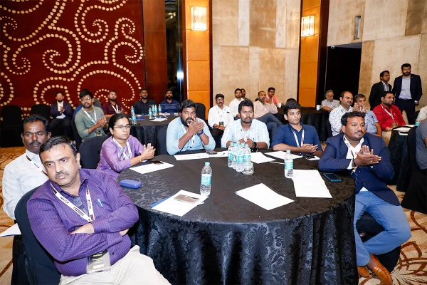 Autodesk-chennai-2026-20