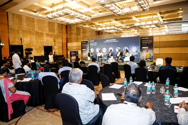 Autodesk-chennai-2026-21