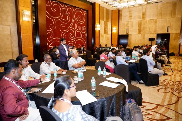 Autodesk-chennai-2026-22