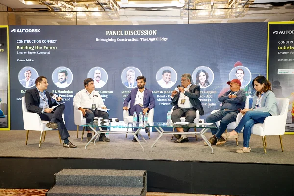 Autodesk-chennai-2026-23