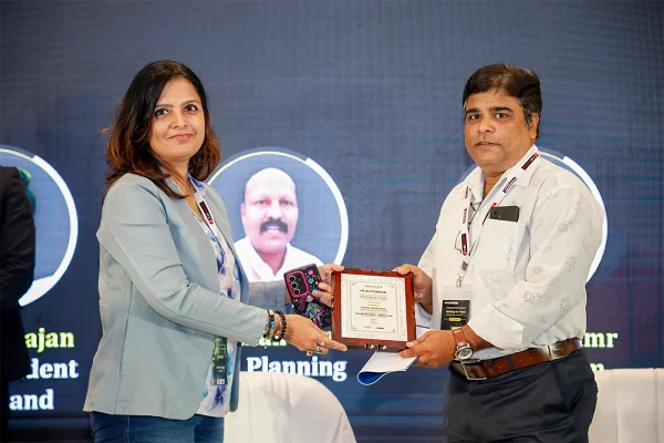 Autodesk-chennai-2026-24