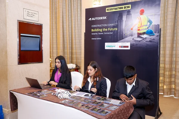 Autodesk-chennai-2026-25