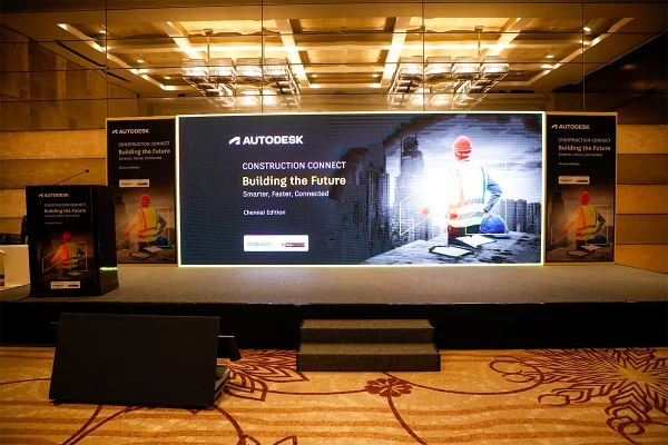 Autodesk-chennai-2026-26