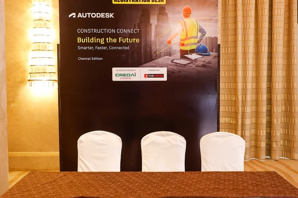 Autodesk-chennai-2026-27