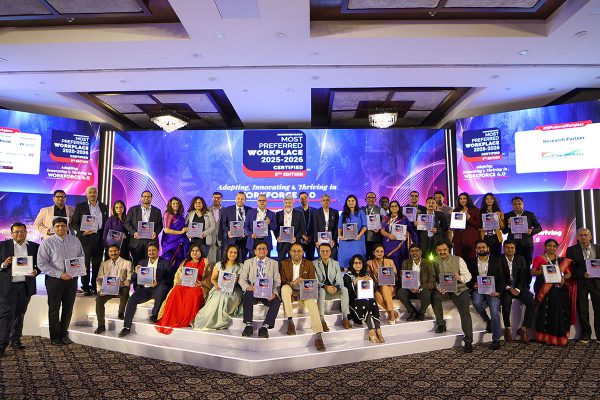 MPW-2025-Event-Gallery-27