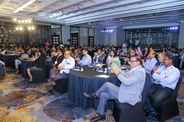 Most-preferred-workplace-2024-28