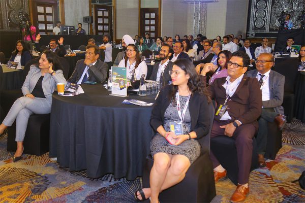 Most-preferred-workplace-2024-29