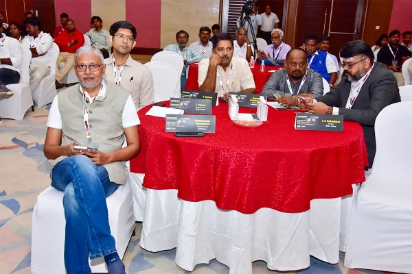 Autodesk-Madurai-2026-01