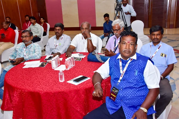 Autodesk-Madurai-2026-03