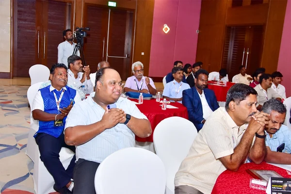 Autodesk-Madurai-2026-05