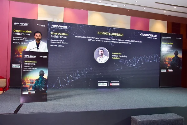 Autodesk-Madurai-2026-06