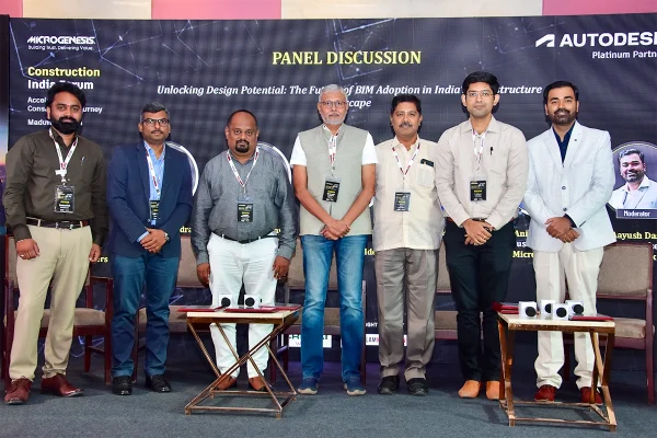 Autodesk-Madurai-2026-07