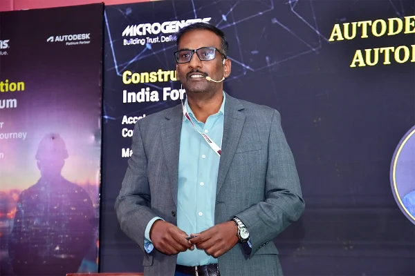 Autodesk-Madurai-2026-08