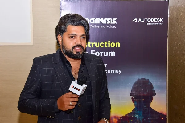 Autodesk-Madurai-2026-09