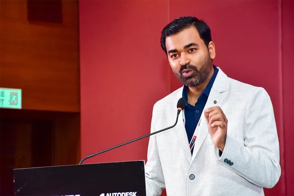 Autodesk-Madurai-2026-10