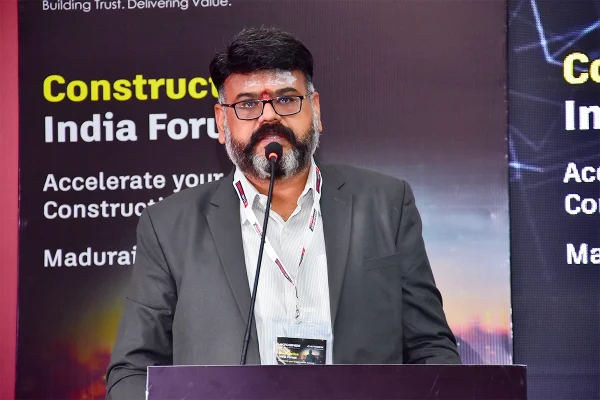 Autodesk-Madurai-2026-11