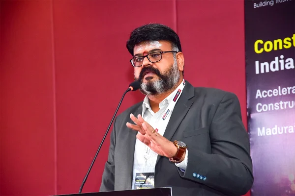 Autodesk-Madurai-2026-12