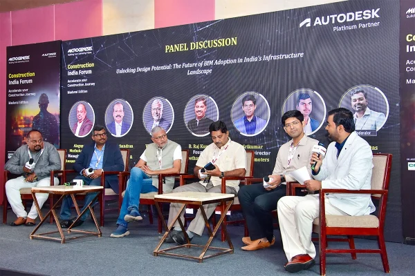 Autodesk-Madurai-2026-14